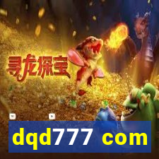 dqd777 com